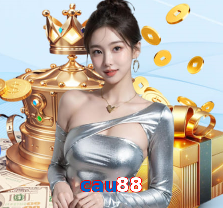 cau88