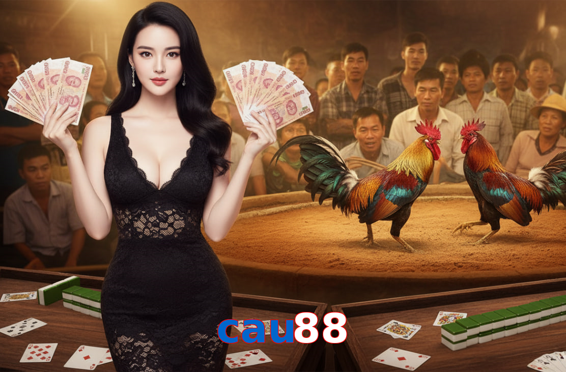 cau88