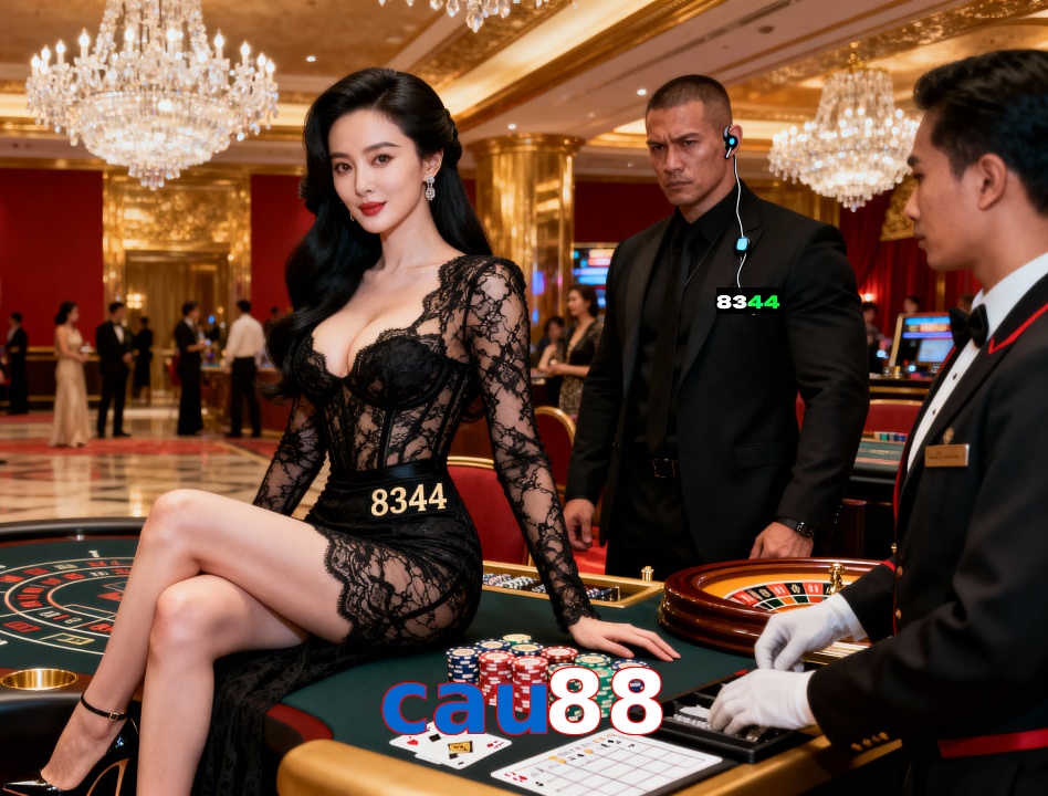 cau88