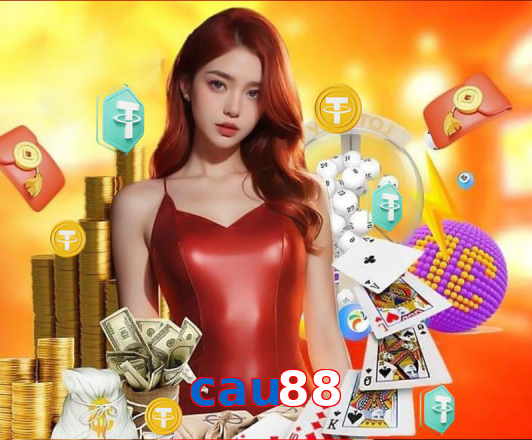 cau88