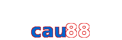 cau88