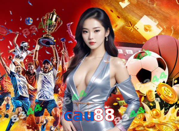 cau88